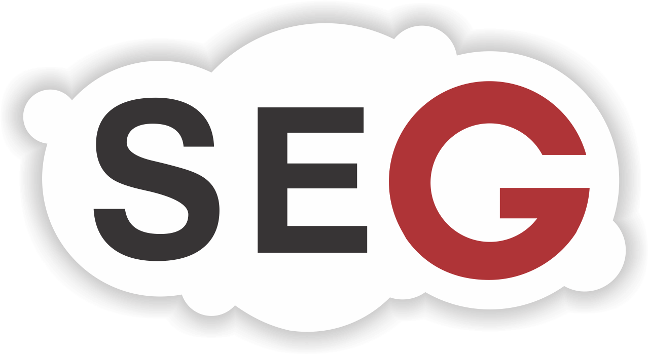 Logo Seg Rastreadores